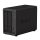 Synology DS723+ (2x 8TB HDD HAT3310 Plus) - 1258709 - zdjęcie 2